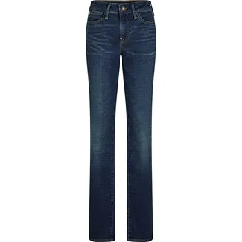 Dámské džíny Džíny Levis Miles Apart 3881789 28 L34