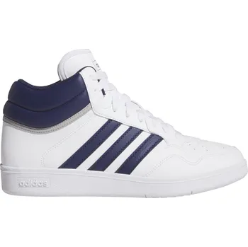 Pánská sportovní obuv Tenisky adidas Ftwr White 3913885 7 (40.7)