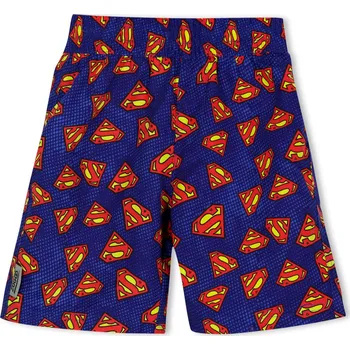 Chlapecké plavky Zoggs Blue 9441737 3-4 Yrs