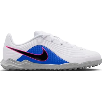 Turfy Turfy Nike Blue 7430178 2 (34)
