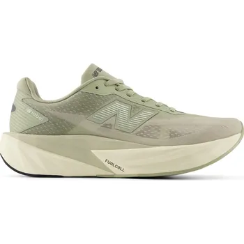 Pánská obuv Tenisky New Balance Olive 5769256 10 (44.5)