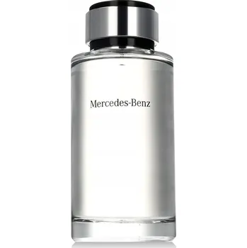 Parfém Mercedes-Benz Mercedes-Benz EDT 240 ml pro muže