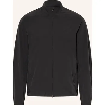 247 Represent Pánská Bunda 247 Dna, černá, 50