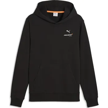 Pánská mikina Mikina Puma PUMA Black 3680134 XL