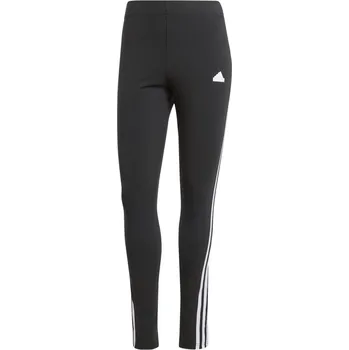 Dámské legíny Legíny adidas Black 7122398 10 (S)