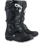 Boty off-road Alpinestars Tech 3 Enduro vel. 43