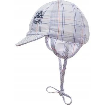 Čepice Dětská letní čepice Doll 41 cm