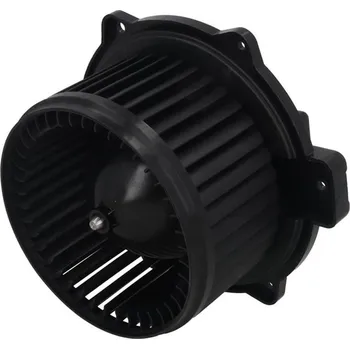 Ventilátor topení a klimatizace Kamoka 7790249 Ventilátor topení vnitřní