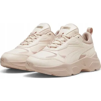 Dámské tenisky Puma dámské sportovní boty 385279 velikost 38