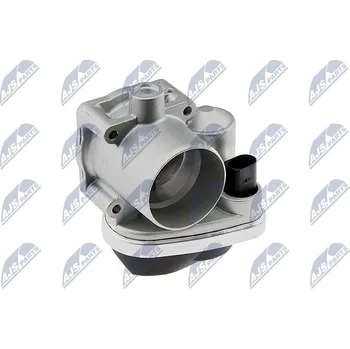 Systém vstřikování Hrdlo škrticí klapky NTY ETB-VW-020