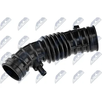 Hadička plnicího vzduchu NTY GPP-DW-002