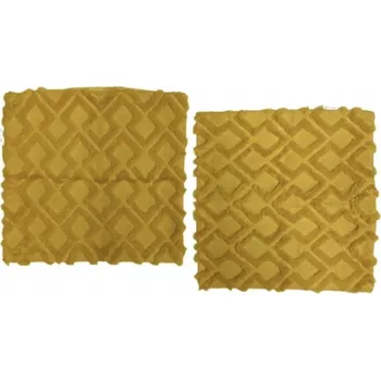 Povlak na polštářek Dekorační povlak na polštář ARTSCOPE 45 x 45 cm