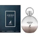 Maison Alhambra Aquilo Pour Homme M EDP…
