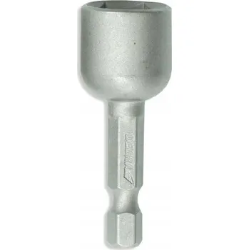 Bit Magnetický nástavec / držák bitů pro šroubovák Dedra 18A0910