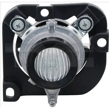 Mlhový světlomet Mlhovka TYC 19-0688-00-21