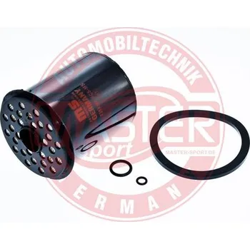 Palivový filtr Master-Sport Germany 735X-KF-PCS-MS Palivový filtr
