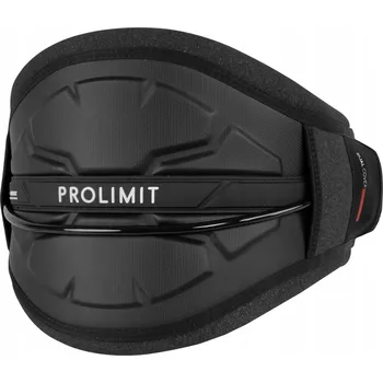 Moto bunda Trapeze Prolimit Assault Hex Black S