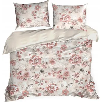 Povlečení Povlečení Spring42 140x200