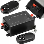 Ecolight EC79621 stmívač s dálkovým…