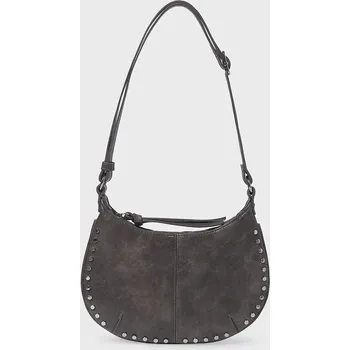 Kabelka Dětská kabelka Mayoral 10231.8A.0.PPY2 šedá 90X, vel. ONE SIZE