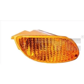 Směrový světlomet Blikač TYC 12-5149-01-2