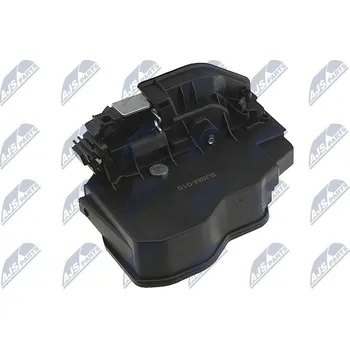 Zabzepeční vozidel Zámek dveří NTY EZC-BM-016