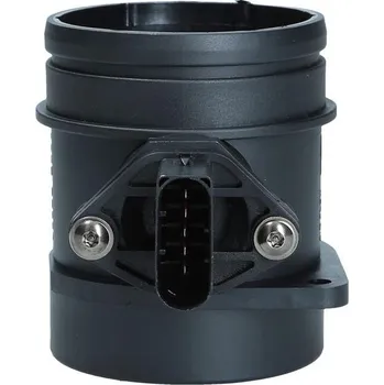 Autoelektrika Snímač množství protékajícího vzduchu KAMOKA 18018