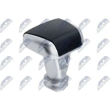 Hlavice řadicí páky Hlavice řadicí páky NTY GZB-ME-001