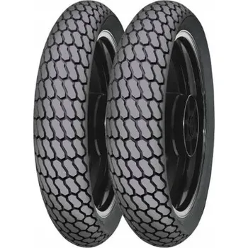 Mitas H-18 Highway 130/80-19 71 H