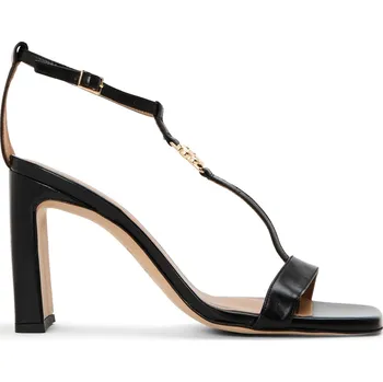 Dámské lodičky Boss Black 3149916 5 (38)