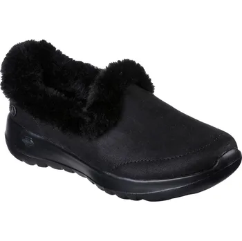 Dámské tenisky Tenisky Skechers Black 1223868 5 (38)