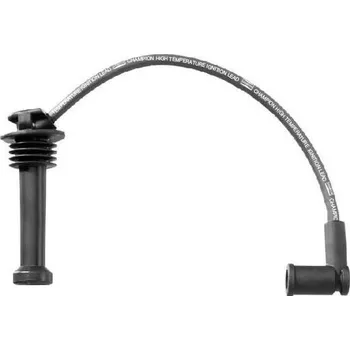 Zapalovací kabel Sada kabelů pro zapalování CHAMPION CLS077