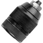 Milwaukee 4931454827 