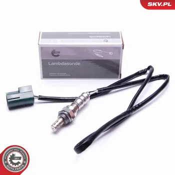 Lambda sonda Lambda sonda ESEN SKV 09SKV437