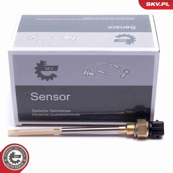 Čidlo automobilu Snímač, stav motorového oleje ESEN SKV 17SKV772