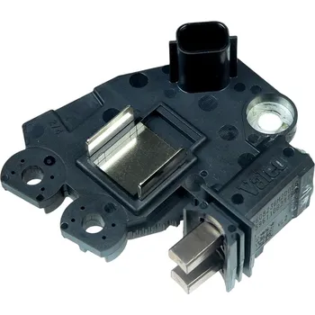 Alternátor Regulátor napětí AS-PL ARE3141(VALEO)