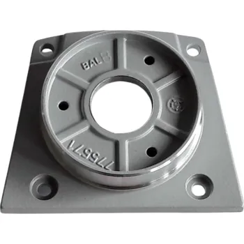 Narex 66592507 víčko