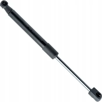 Kapota Plynová vzpěra, kapota motoru EinParts Automotive EP9333GS