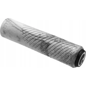 grip Gripy na kolo Ergon GXR - L Lava Black/White