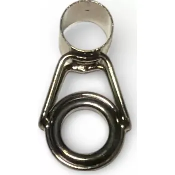 Rybářský prut OČKO TELESKOPICKÉ PRŮBĚŽNÉ PR.6,5MM