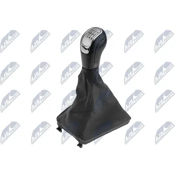 Hlavice řadicí páky Hlavice řadicí páky NTY GZB-SK-010