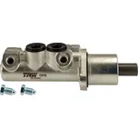 Hlavní brzdový válec LUCAS PMF148