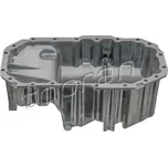 Olejová vana HANS PRIES - TOPRAN 113 651