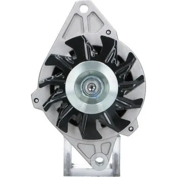 Alternátor Alternátor BV PSH 835.012.105.030