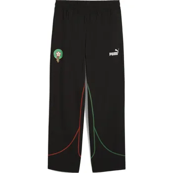 Tepláky Puma Puma Black 421003 3XL