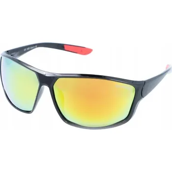 Sluneční brýle Sportovní polarizační sluneční brýle Speed Polarized SP191L-8