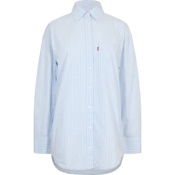 Dámská košile Košile Levis Kentucky Blue 2748529 12 (M)