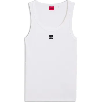 Hugo White 100 6301905 16 (XXL)