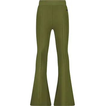 Dívčí legíny RAIZZED® Khaki 9017428 152