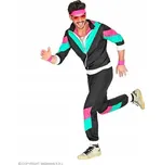 Widmann Pánská sportovní souprava 80.…